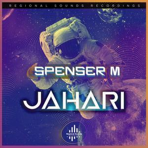 Jahari (Original Mix)