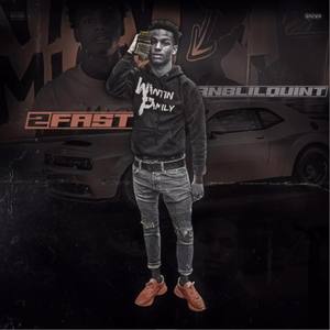 2FAST (Explicit)