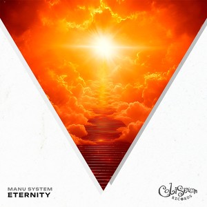 Eternity