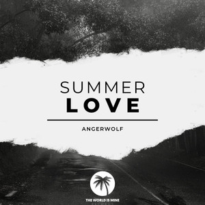 Summer Love (Original Mix)