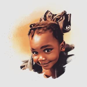 Really down (Explicit)