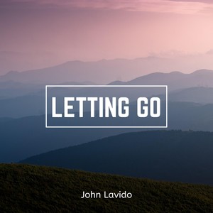 Letting Go
