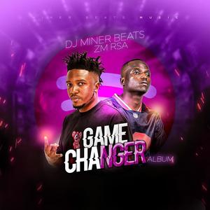 N1 (feat. Keys Boy & Prince J Malizo)