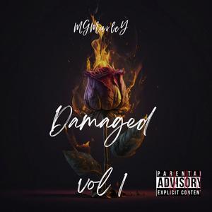 Damaged (Explicit)