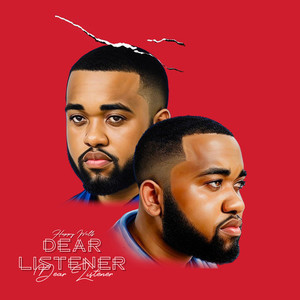 Dear Listener (Explicit)