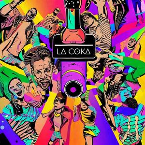 La Coka