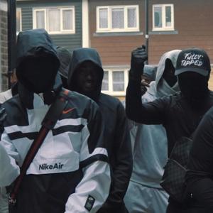 Million (Drill Remix)