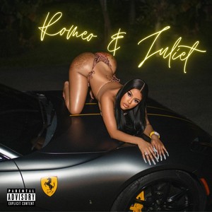 Romeo & Juliet (Explicit)