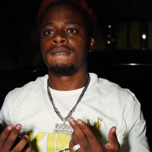 Know my name (feat. Chevii YB & Yung Blingz) (Explicit)