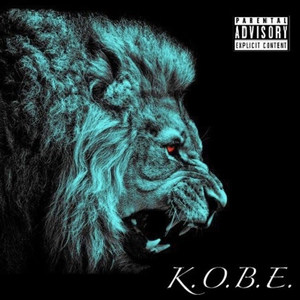 K.O.B.E. (Explicit)