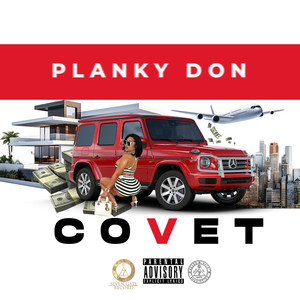 Covet