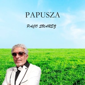 Papusza