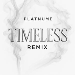 TIMELESS PMIX
