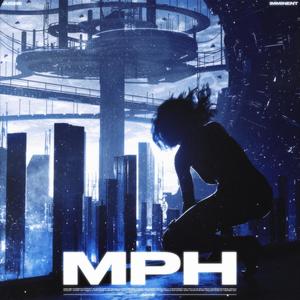 MPH