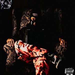 Ekseni ! (feat. Musical Xhepard,Bouzer,Lanoo 2.0,Dj Botshelo & CPT Switch)