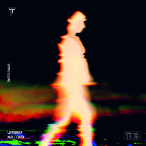 Luftrum (Ito Cekaj & Rasange 'Ito on a Train' Remix)