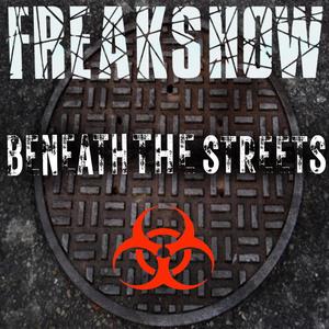 Run This Town (feat. Benny Buttonz & Chuckklez) (Explicit)