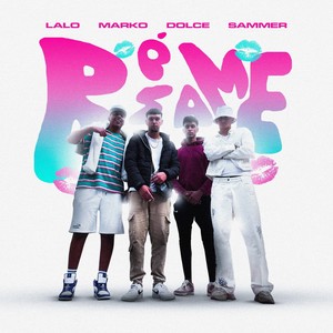 Bésame (Explicit)