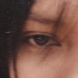 To End the Rapture [feat. Cuke] (Instrumental)