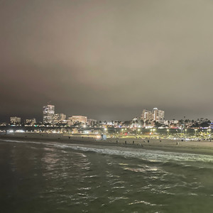 Losing You (Explicit)