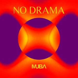 No Drama