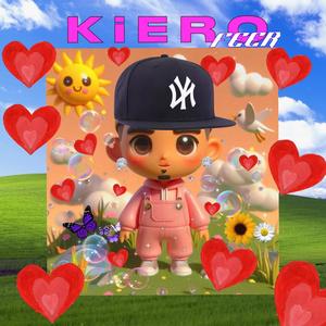 Kiero (Explicit)