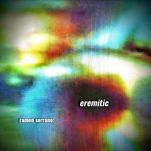 Eremitic (Explicit)