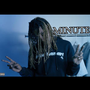 Minute (Explicit)