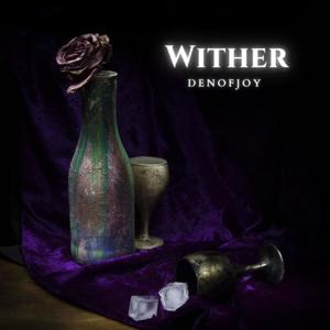 Wither