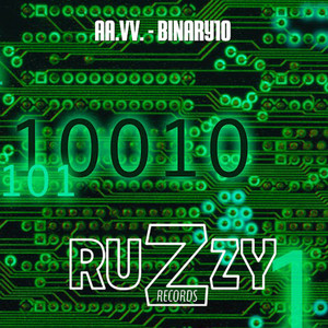 Binary10