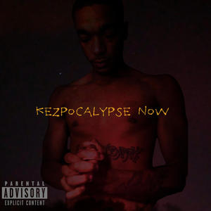 4 Tha Kingdom (Explicit)
