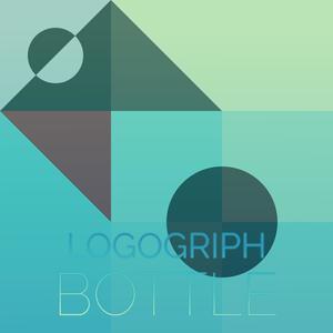 Logogriph Bottle