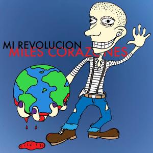 Mi Revolucion