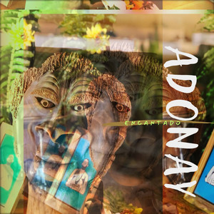 A Canção da Vida & Poema Preta Vida (Ao Vivo)