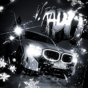 V!RADO (Super Slowed)