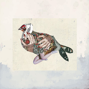 Delicacy (feat. 鎮座DOPENESS , 福岡ナイフ) (Delicacy(feat. Chinza Dopeness , Fukuoka Knife))