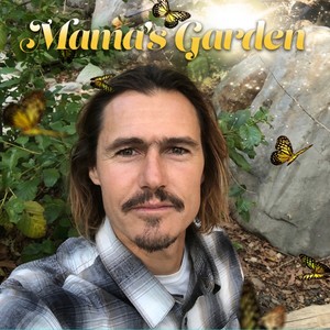 Mama's Garden(feat. Shylah Ray Sunshine & Oliwa)