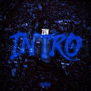 INTRO (Explicit)