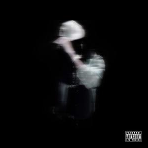Time Still Tickin (feat. CeeMoneyy) (Explicit)