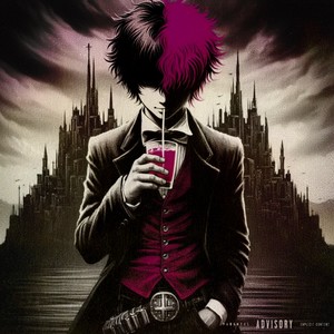 Z Z Z Goura & Tyblack - Arrependimento (Explicit)