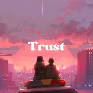 Trust