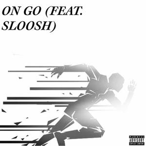 On Go (Explicit)