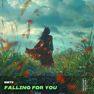 Falling For You