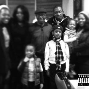 life's strange (Explicit)