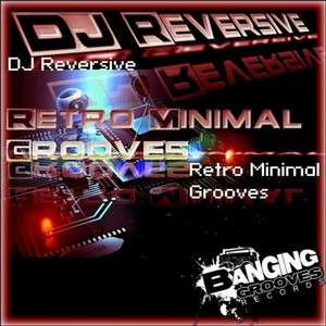 Retro Minimal Grooves