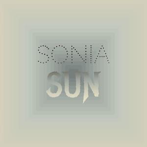 Sonia Sun