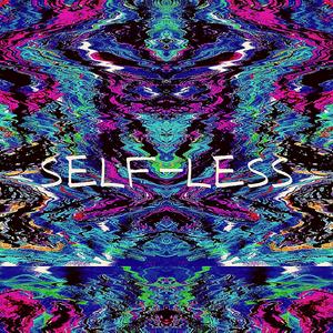 Self-Less