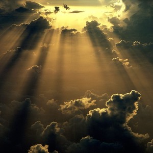 Up To Me (feat. Piccoloblack) (Explicit)