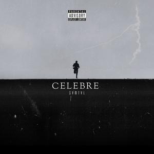 CELEBRE (Explicit)