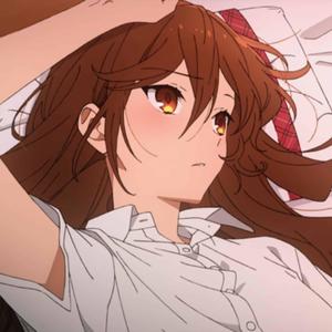 Chemistry (feat. Wiggz.WAV)